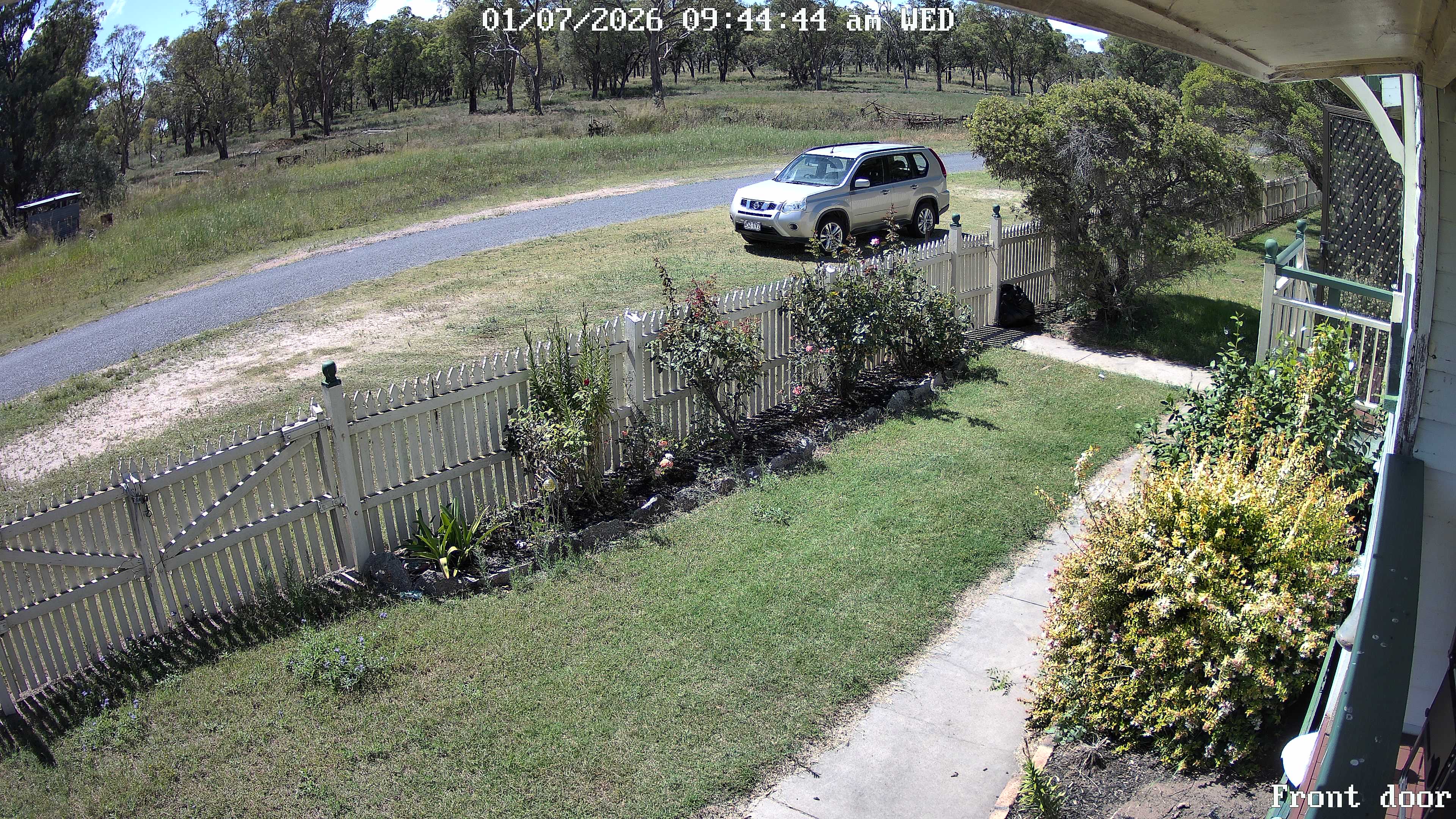 Front door_00_20260107094444.jpg